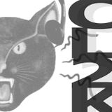 CatLab 2000