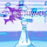 Lost Summer Sessions #8