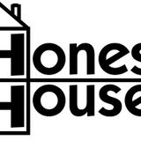 Influences litigieuses de Honest House