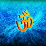 Stage ॐ