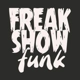 Sideshow 2-25-15 Pt 1 @ Hush Miami Beach - Luigi Rodriguez