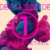 DeeJay Bside - Natural Extasis Vol.1