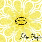 Julien Biagio - 6