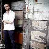 30/7/12 Phil Maddocks in Session for Stoke Sounds