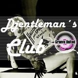 Djentleman´s Club #2