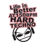 Dj Ocram @ Ohren SM 03.04.2004