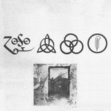 Like Noodle Plates - The ZoSo Noodles (16.05.2013)