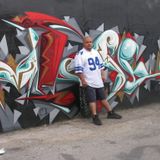 Dj Mister KNON 4/28/14