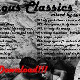 famous classics by sub.ego