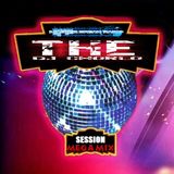 TheDjChorlo Breaktor Sesion - Super Megamix Breaks 2016.