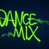 Podcast 017# Dance Mix 2012 by Dj Aymen