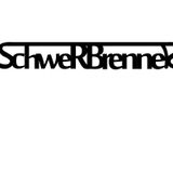 SchweRBrenneR - CityFreakShow0110
