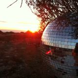 Alex Martinelli - House Classics - Vol. 2