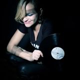 Nora Naughty guestmix to 28Meow's Selection 13.11.2011.
