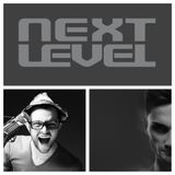 Ovidiu Adrian - guest @ Nextlevel with DJ Optick(Vibe FM) - 19.06.2014