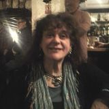 A25 Lady Plays The Blues Radio Show 1st Hr 'Dreamcatcher Blues'.mp3