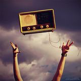 Dj Romao - Driving to deep Heaven Live Mix Set - June012