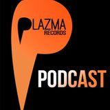 Plazma Podcast 62 - Noemi Black