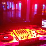 2012-04-16 - Club Mix - EDM (DJ Master D)