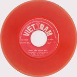 SAIGON Rock N Soul 1965-1967