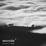 Infest - atmoteka 3.4