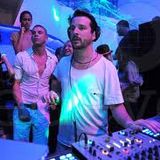 Cadenza Records Deep Tech House 11.10.14