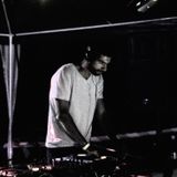 Kefi @ Lauta Open Air - Plovdiv 2014