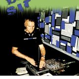 Dj. SIR Minimix April 2k14..