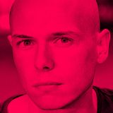 RECONDITE | Live@Remedy_Brooklyn_NY
