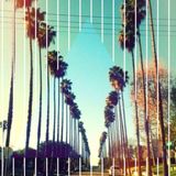tropicalhousemix