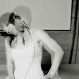 Ellen Allien @ Space Place, Frankfurt am Main 19.05.2001