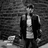 MOVE PODCAST 07 _ Richie