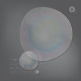 Bublifuk Mix Pt. 1