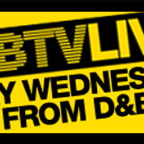 DNBTV093 - NEED FOR MIRRORS - 01/04/10