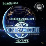 PHENOMRADIO VOL 107