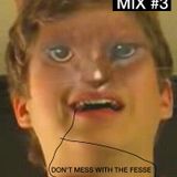 FANTOME FESSE - #3 - Don't mess with the fesse