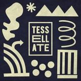 Tessellate 25/03/15