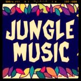 Jungle Story - Old Skool Jungle Mix