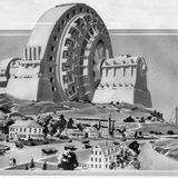 The Scientific Inventions