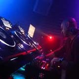 Victor Calderone - Live@Radio FG - Paris 2005
