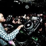Funkystepz Mix - Xfm 14/01/2012