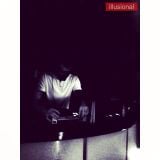 Quincy- Grooves 0915 techno edition