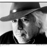 Leon Wieseltier - Steady Work: The Unmessianic Nature of Jewish Messianism
