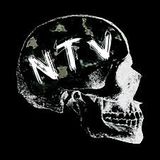 Muzka Live @ The Night Villain