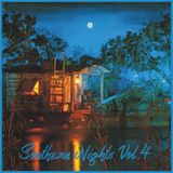 Southern Nights Vol. 4
