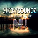StickySoundz And Nu