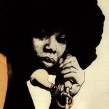 Mama Soul
