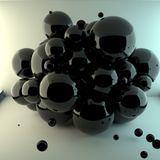 DJ Kuttye - The Swing Of Things (original mix)
