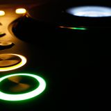 Friday Night Mix by Ryan McKeown