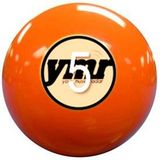 YMR 5TH BIRTHDAY MIX